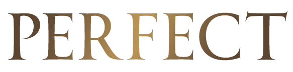 PERFECT Logo